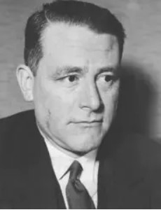 Carl Schmitt