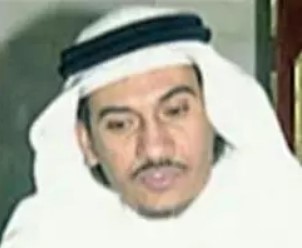 Osama Basnan