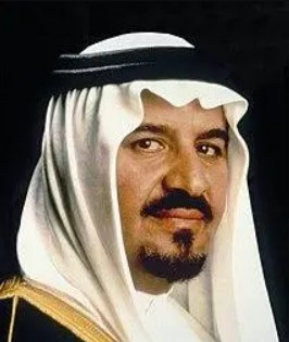 Prince Sultan bin Abdulaziz