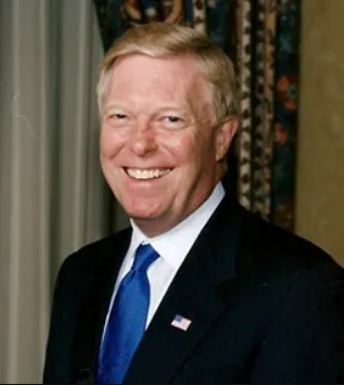 Richard Gephardt