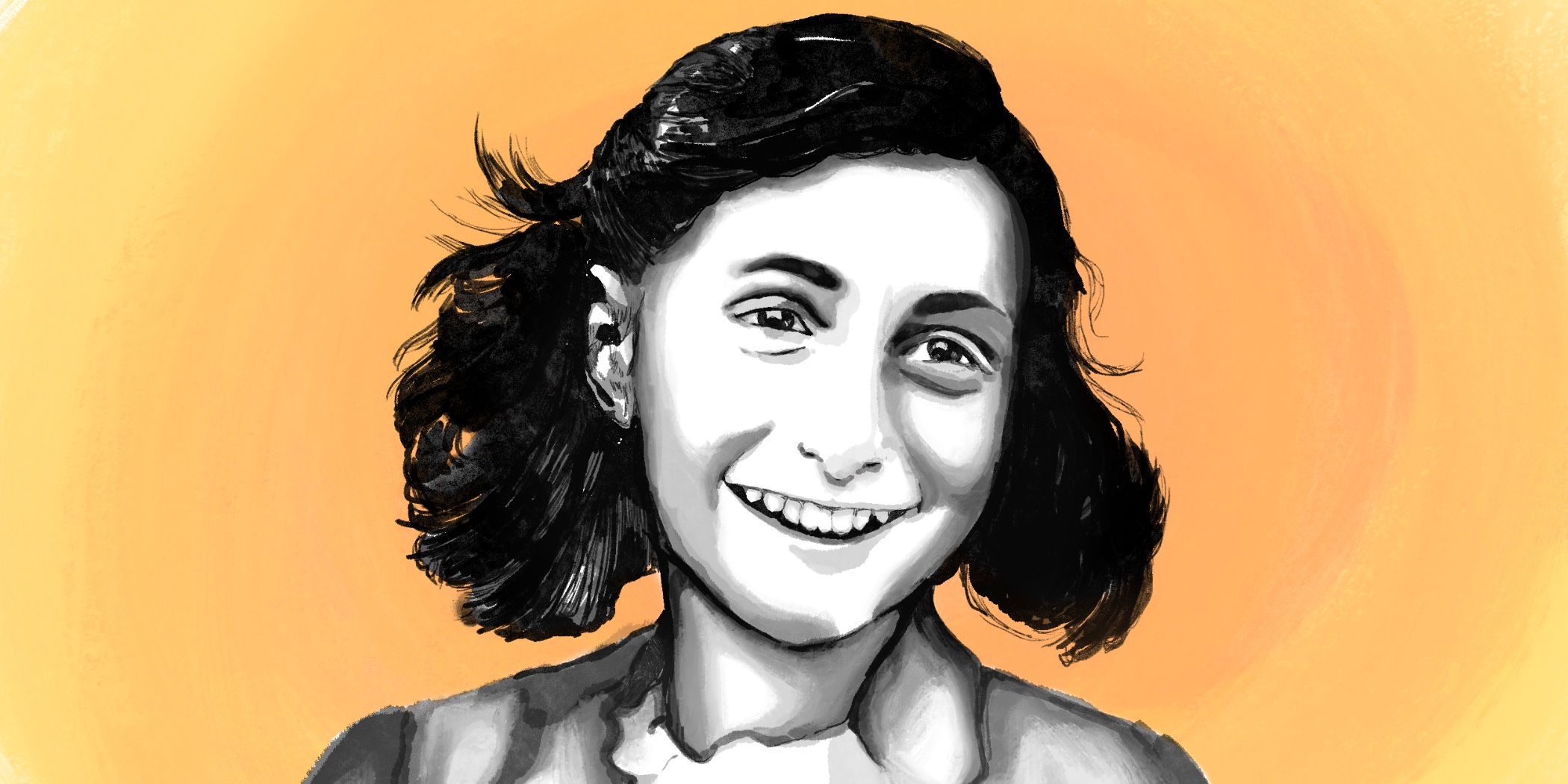 Anne Frank