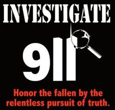 Investigate 9/11